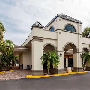 travelodge-inn-and-suites-orlando-airport.davenporthotels.org/