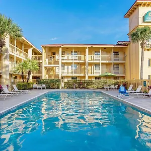 la-quinta-inn-orlando-airport-west.davenporthotels.org/