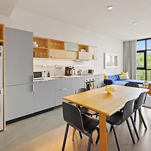 bentoliving-chestnut-hill.nashville-hotels.org/